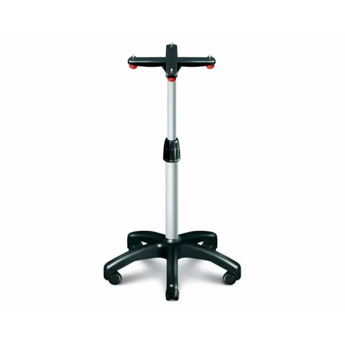 Gazzella Süper Mini Sehpası – Spr/mn 2005 E, Spr/mn 2075 Ve Süper Maxi İçin