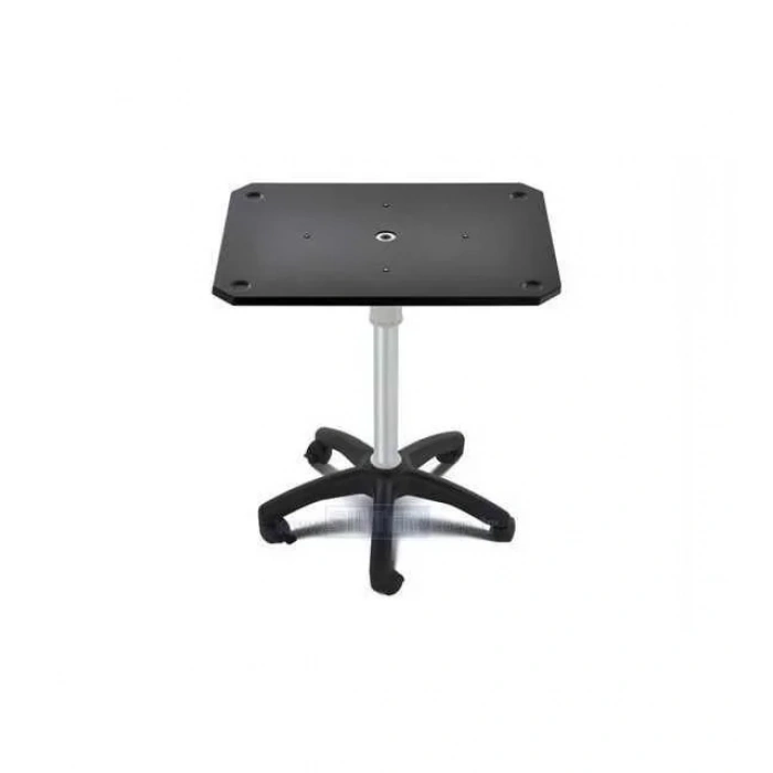 Gazzella Sy Sp 3000 Elektrikli Izgara Sehpası