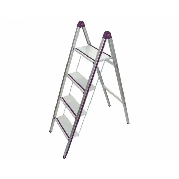 Gazzella Up’n Up Merdiven (4 basamaklı)