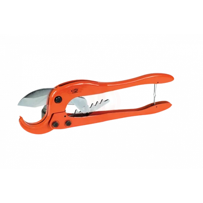 Gedikoğlu Boru Kesme Makası 0-63 Mm - Gdk0028