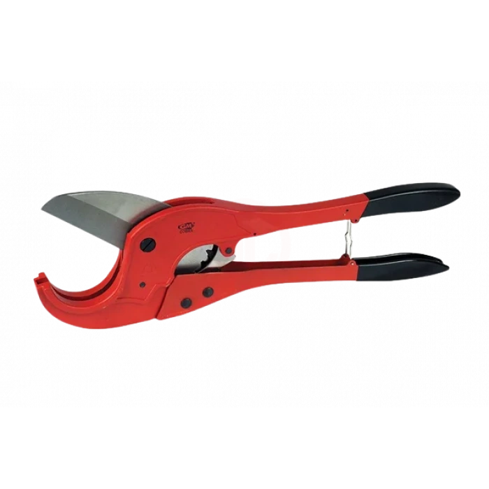 Gedikoğlu Boru Kesme Makası 0-75 mm - GDK0027