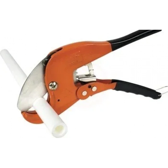 Gedikoğlu Cobra Boru Kesme Makinası - GDK0012