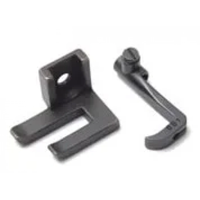 Gemsy Çatal Ayak Takımı