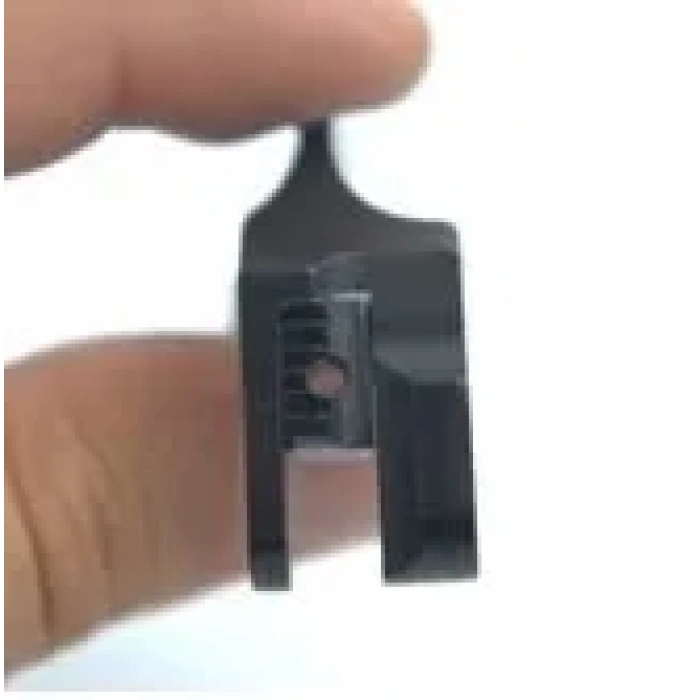 Gemsy Fitil Ayak Takımı