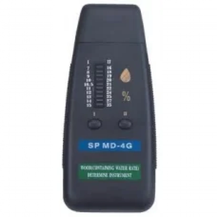 Genç Bir Doktorun Anıları