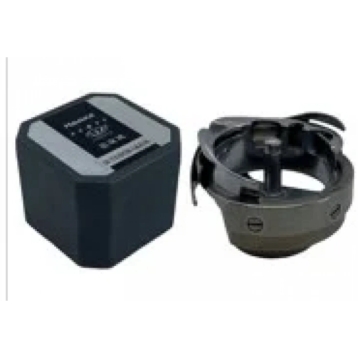 Genel Çin Malı Büyük Zikzak Mekanik Çağanoz 7.24mm / DBM-A(Z14) (KHS20-TZ) 130.09.115