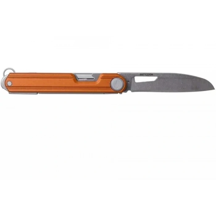 Gerber 30-001725 Armbar Turuncu Çakı , Kutulu