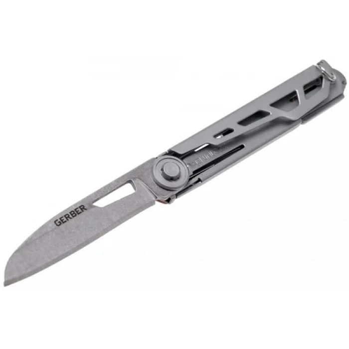 Gerber 30-001725 Armbar Turuncu Çakı , Kutulu