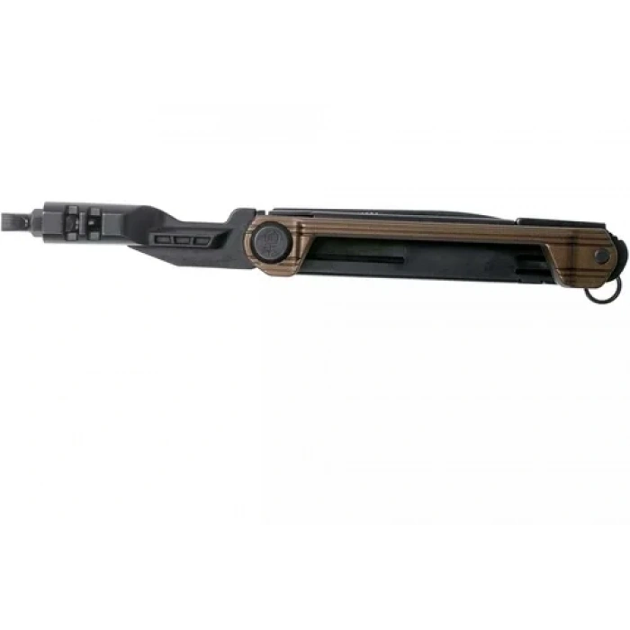 Gerber 30-001733 Armbar Coyote Çakı , Kutulu