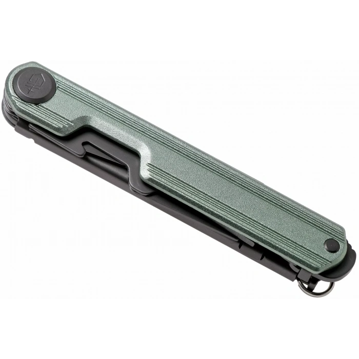 Gerber 30001727 Armbar Gri Çakı, Kutulu