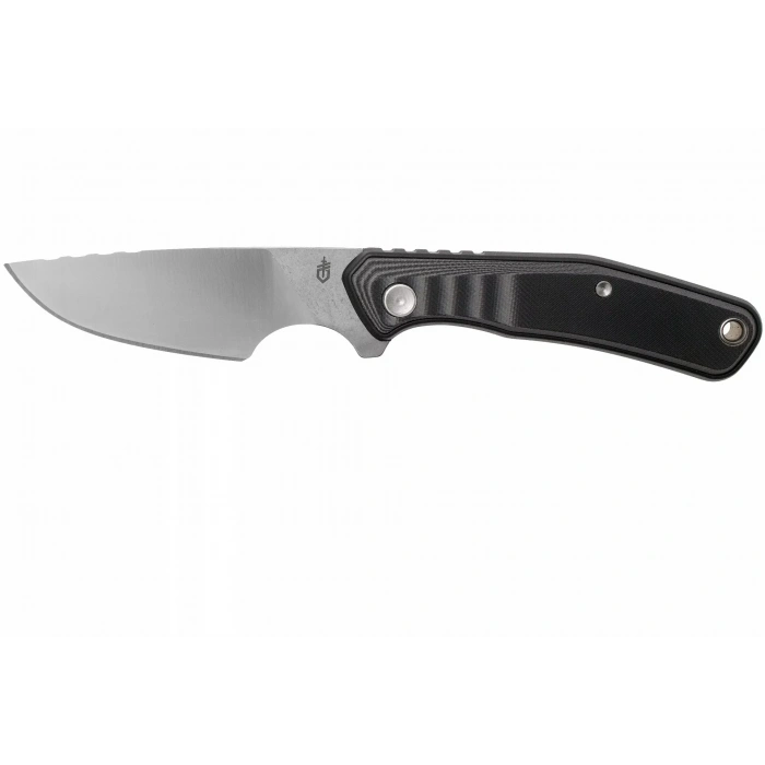 Gerber 30001820 Downwind Caper Bıçak