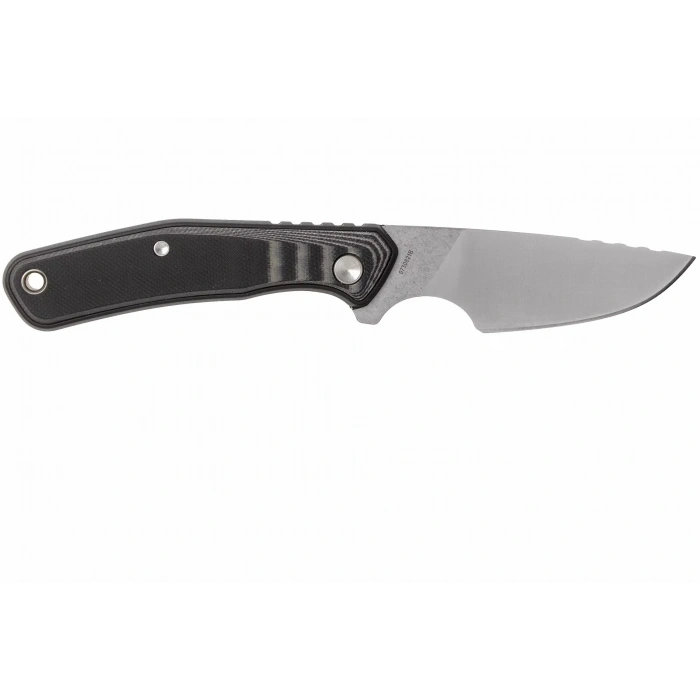 Gerber 30001820 Downwind Caper Bıçak