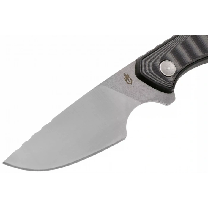 Gerber 30001820 Downwind Caper Bıçak