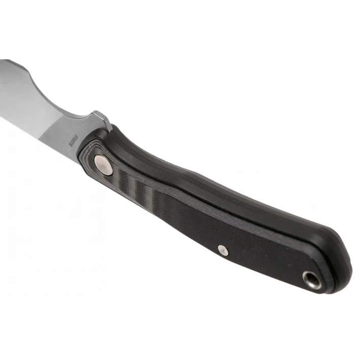 Gerber 30001820 Downwind Caper Bıçak