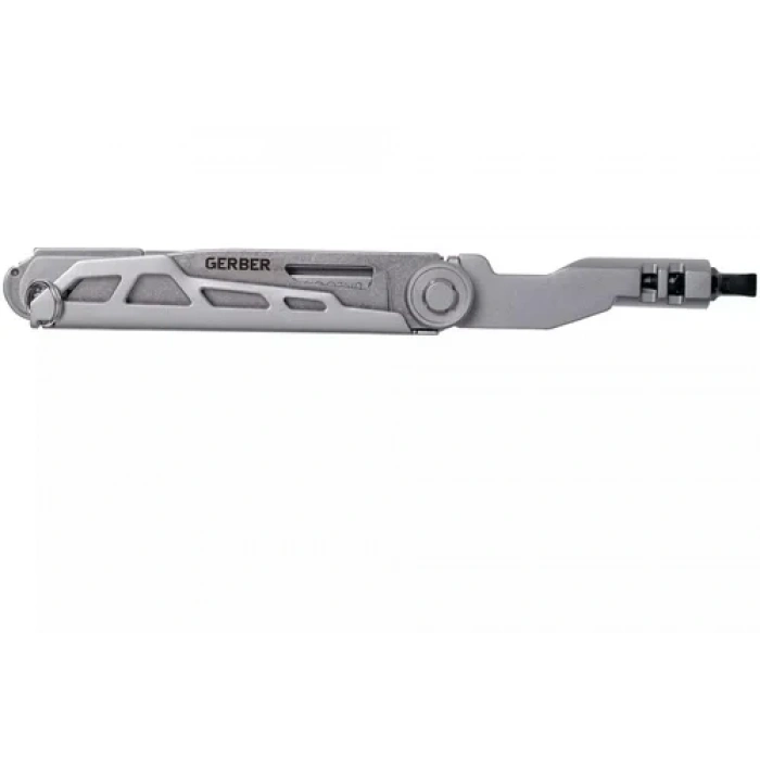 Gerber 31-003838 Armbar Gri Çakı , Blisterli