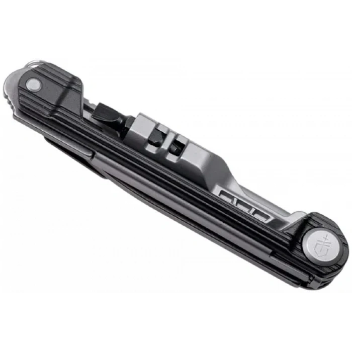 Gerber 31-003838 Armbar Gri Çakı , Blisterli