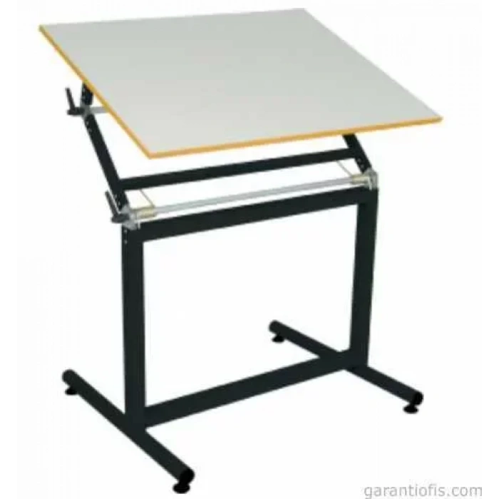 Gerçek Tıbbın 10 Şifresi