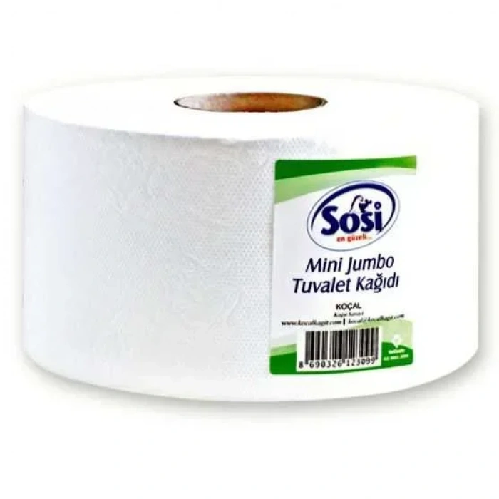 Geriye Bakış 2000’den 1887’ye