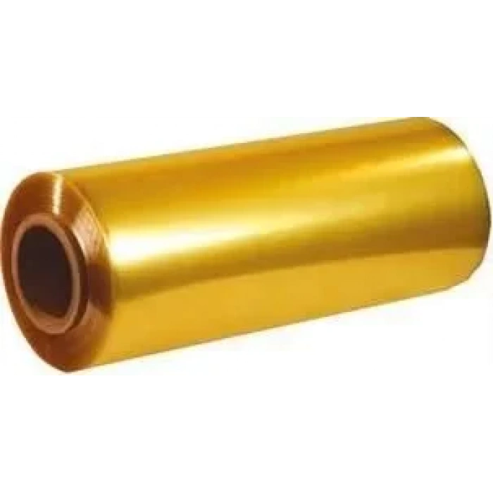 Gıda Streç Film 30cm*180mt*8mic adet