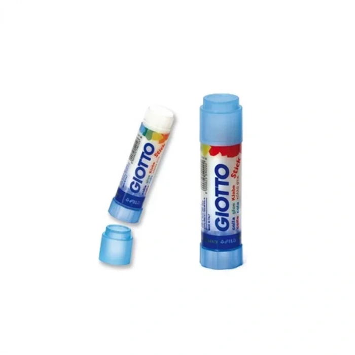 Giotto 540300 Stick Yapıştırıcı 40gr