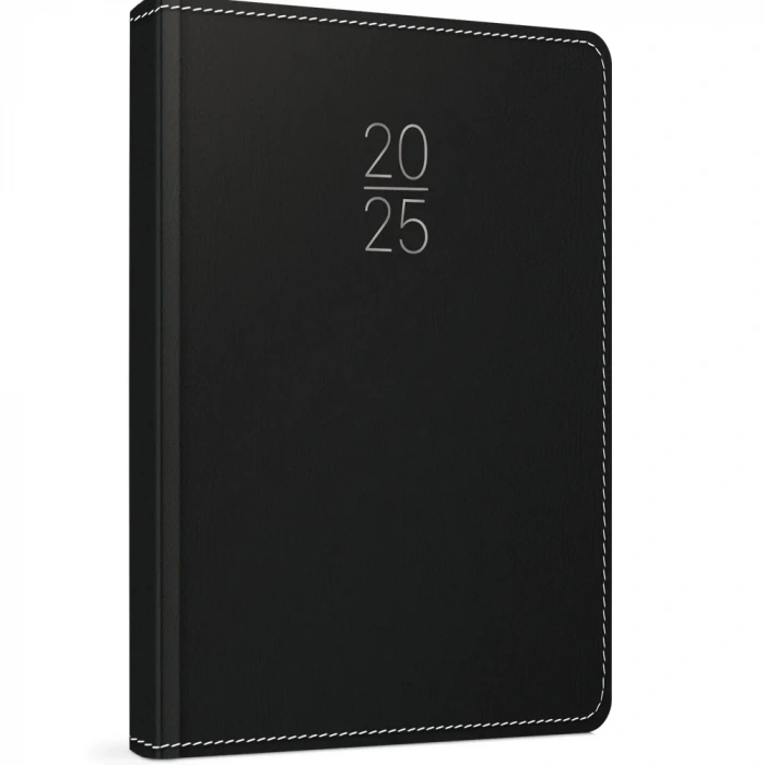 Gıpta Ajanda Günlük Eko 14x20 100-ETK