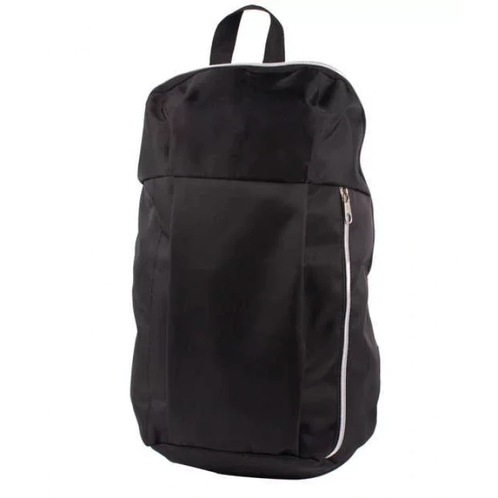 Gıpta Bant-Çift Taraflı 25Mmx25Mt 262200