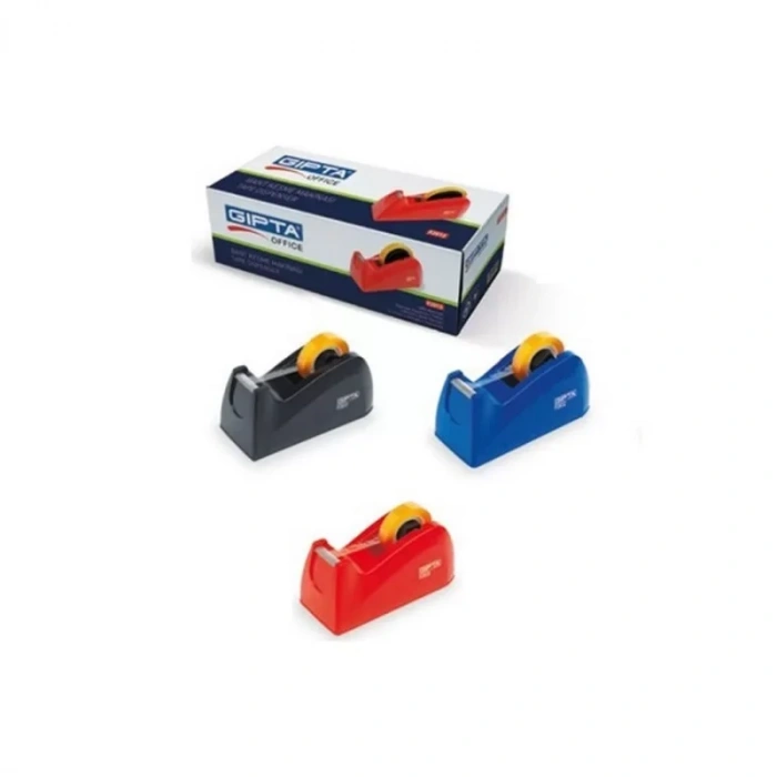 Gıpta F-2071-2072-2073 Fbant Kesme Makinası Orta Boy 19x33