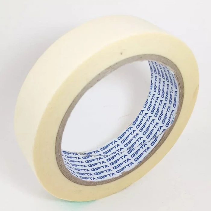 Gıpta Maskeleme Bandı 25mmx40mt