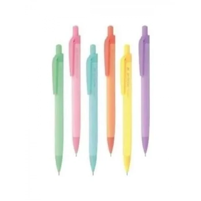 GIPTA MC-X 07 VERSATİL KALEM K1985