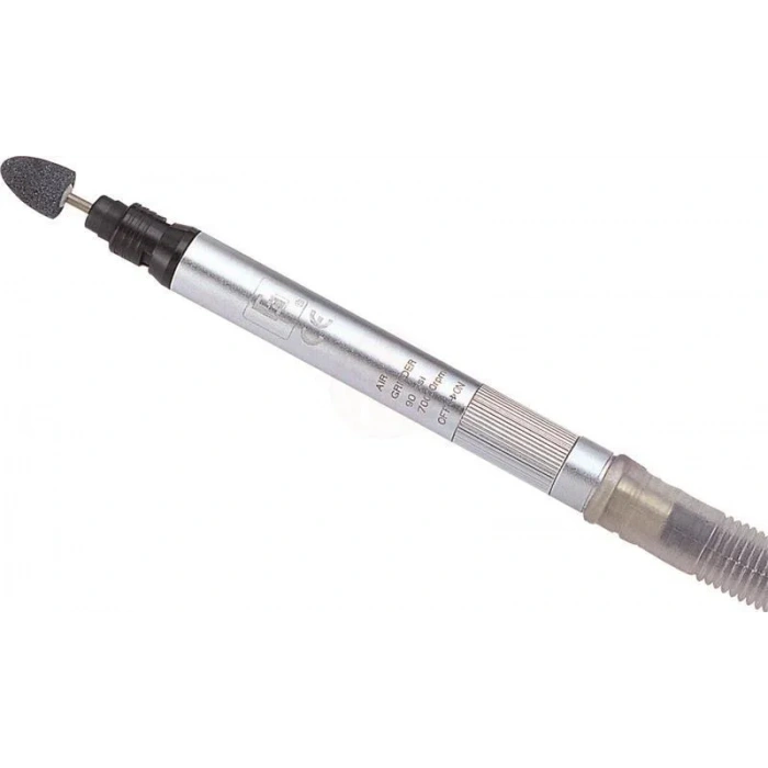 Gison Gp-8242B Mikro Kalıpçı Taşlama - GP8242B