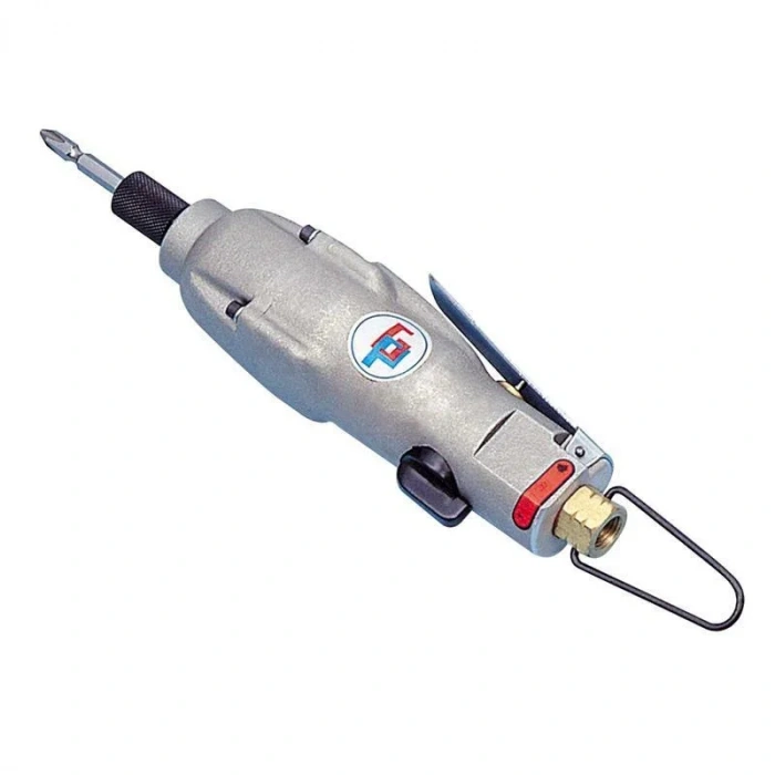 Gison Gp-867 Havalı Kalem Tornavida - GP867