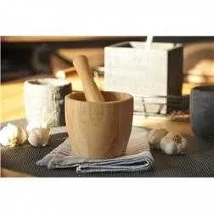 Gizem Ve Düş Gücü Masalları