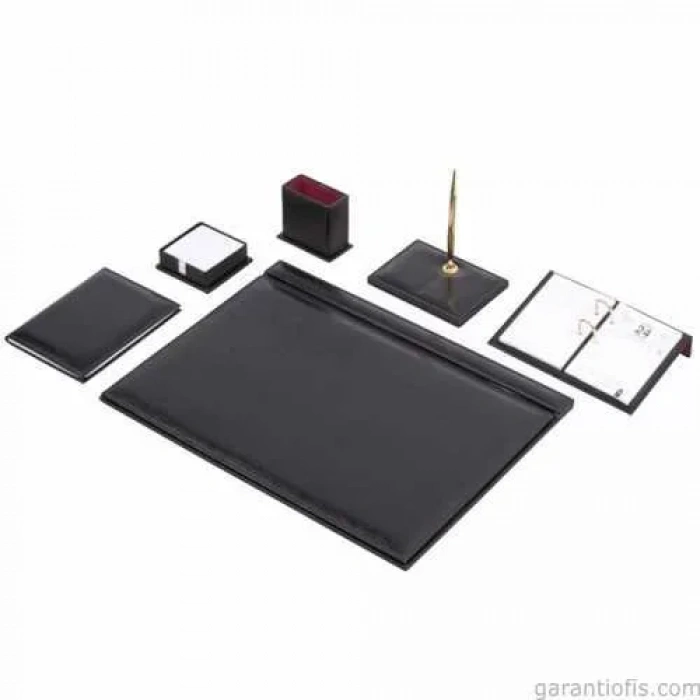 Gizemli Sandık - Yaman’ın Maceraları