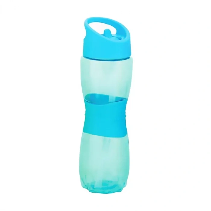 Globox 1134 Tritan Matara 600ml