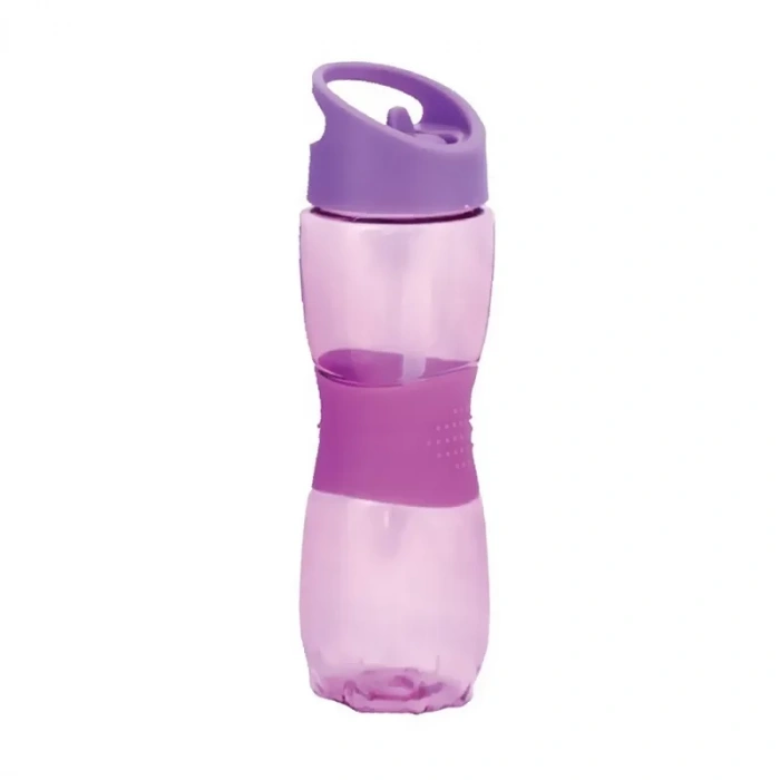 Globox 1134 Tritan Matara 600ml