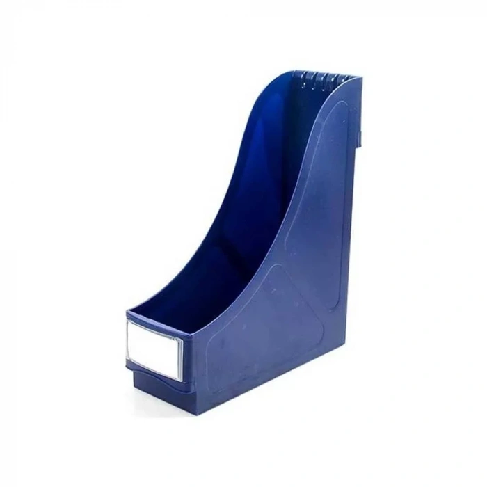 Globox Magazinlik Mavi 6812