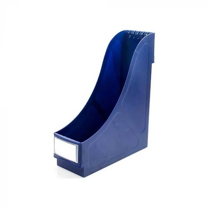 Globox Magazinlik Mavi 6812