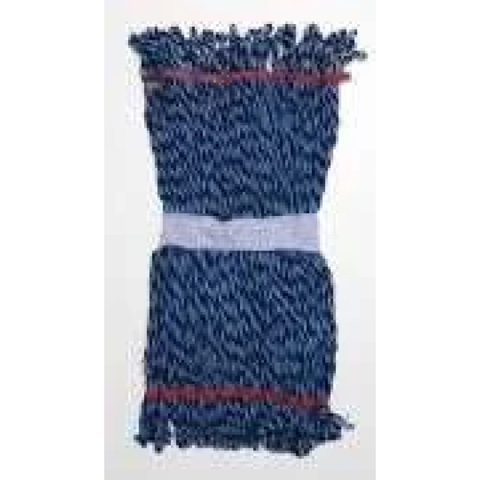 Gökkuşağını Sevmeyen Tek Boynuzlu At