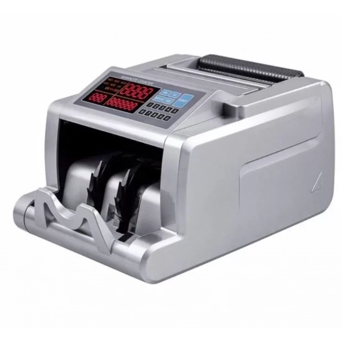 Gold Mixplus Sahte Kontrollü Karışık Para Sayma Makinası