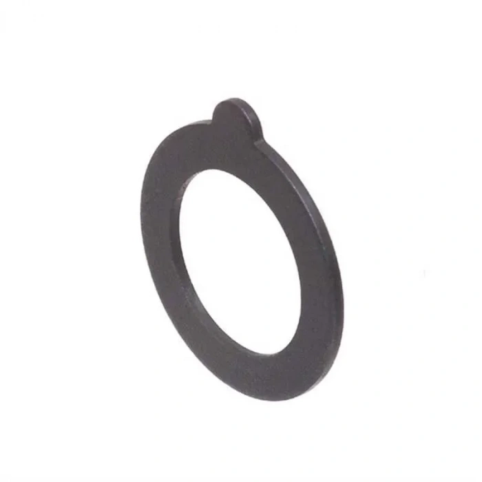 Golden Eagle 12c15-53 Dik Kumaş Kesim Motoru Kızak Mil Pulu