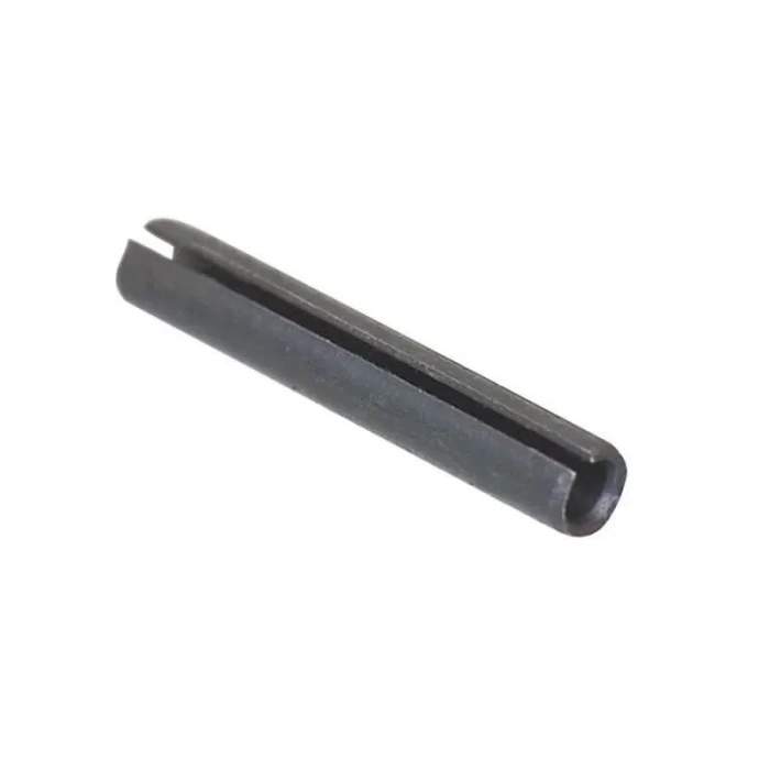 Golden Eagle 17c15-106 100adet Dik Kumaş Kesim Motoru Makara Pimi