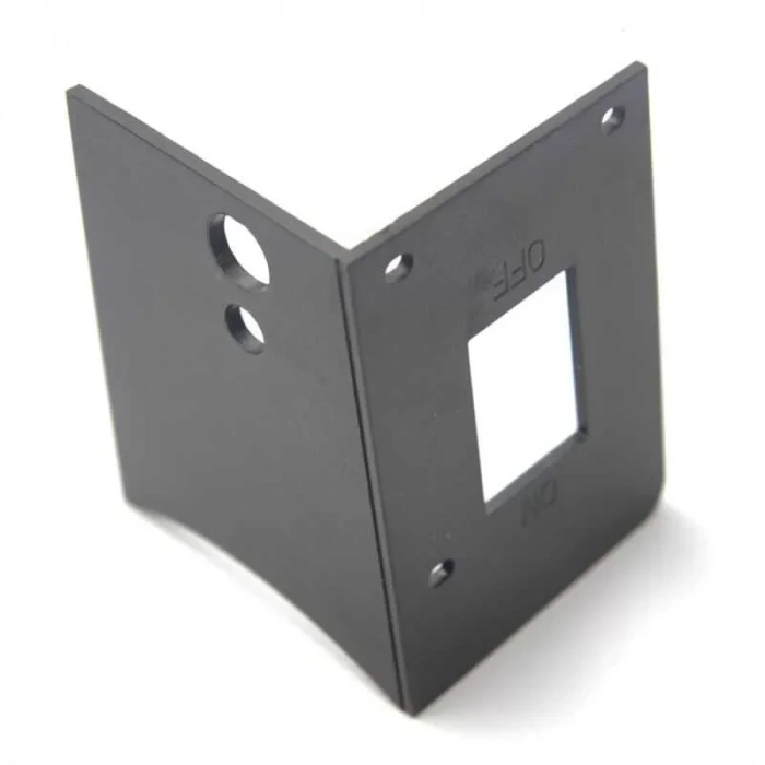 Golden Eagle 52c5-235 Dik Kumaş Kesim Motoru Şalter Yuvası