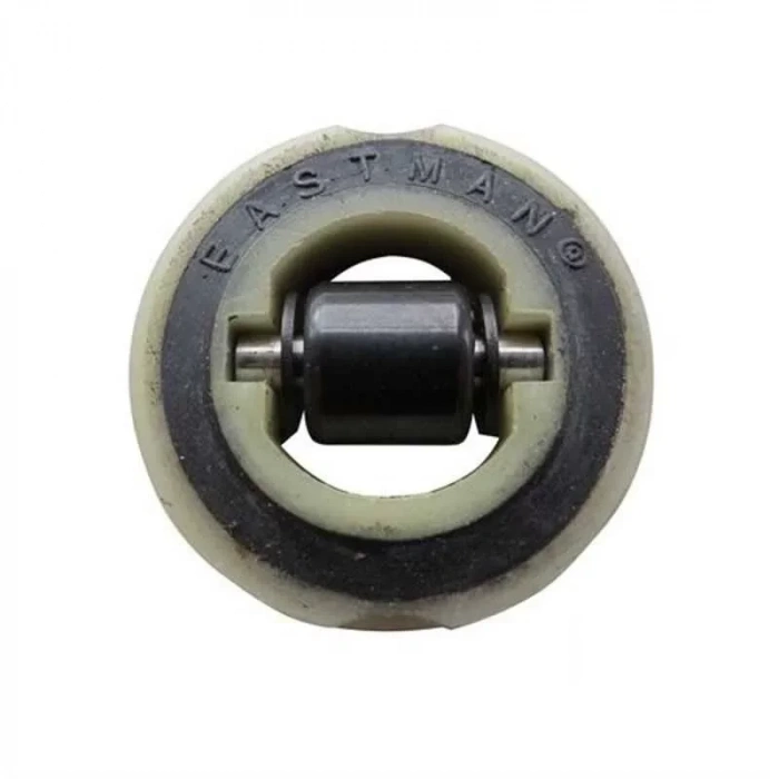 Golden Eagle 532c2-5 Dik Kumaş Kesim Motoru Taban Tekeri