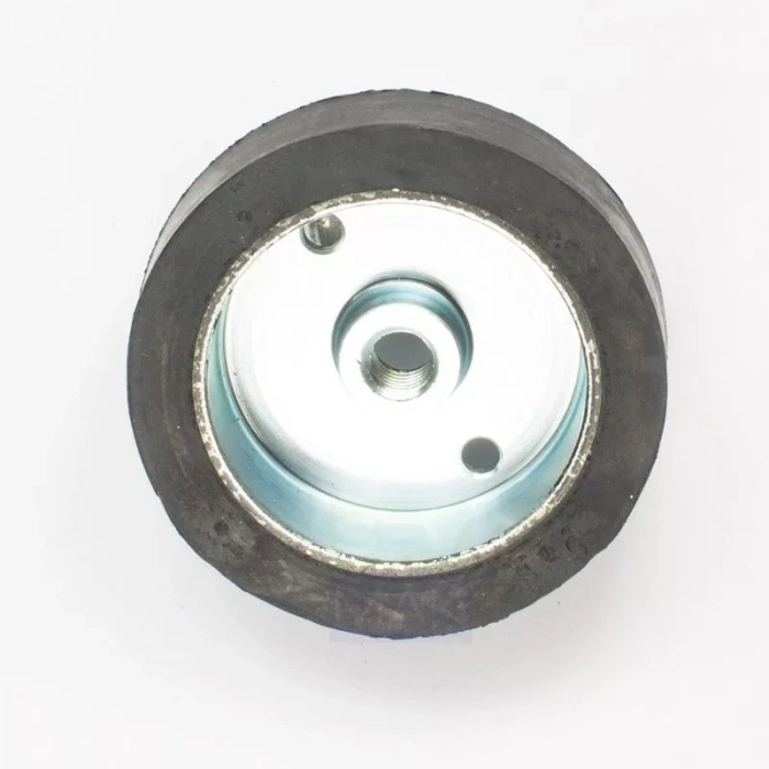 Golden Eagle 602c1-9 Eastman Bileme Disk