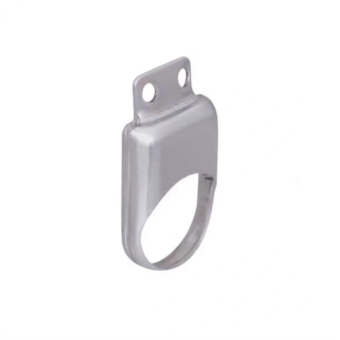 Golden Eagle 71c1-10 Dik Kumaş Kesim Motoru Keçe Kabı