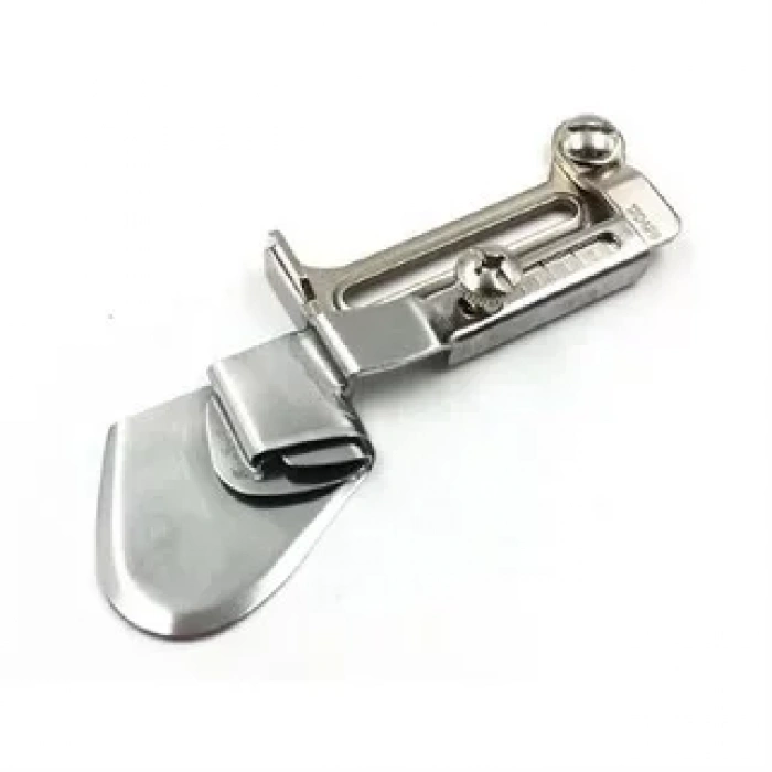 Golden Eagle A-11 Etek Kıvırma Aparatı 30 Mm