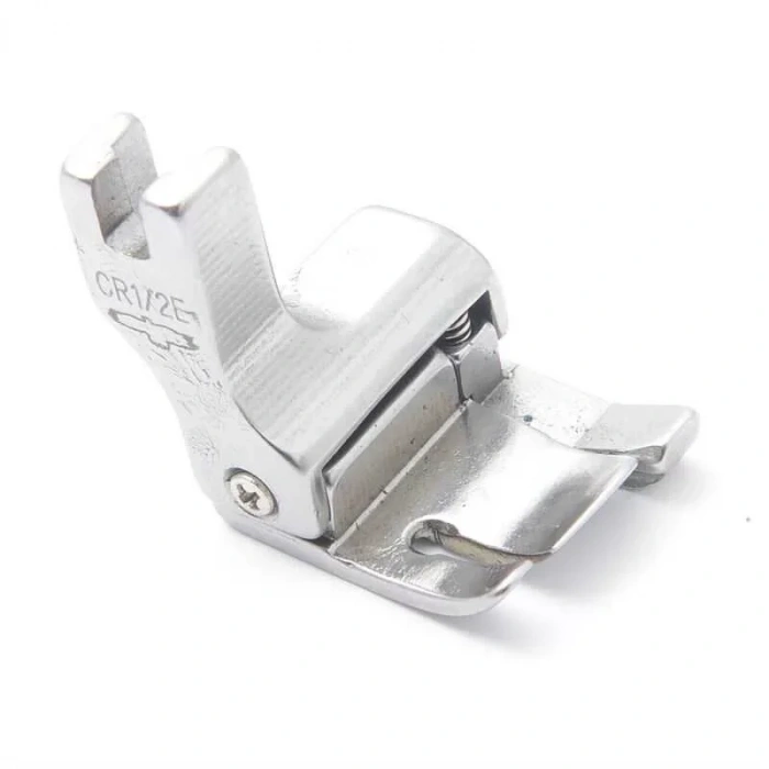 Golden Eagle Cr1/2e Düz Makine Çima Ayağı