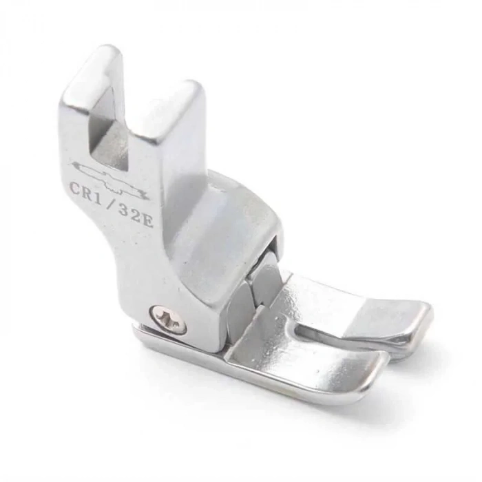 Golden Eagle CR1/32E Düz Makine Çima Ayağı