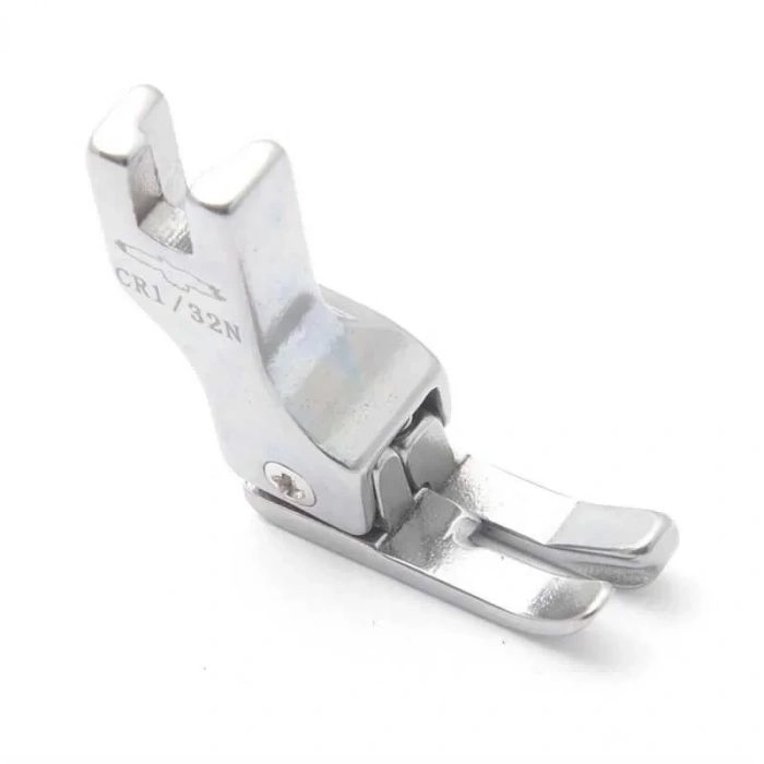 Golden Eagle Cr1/32n Düz Makine Çima Ayağı