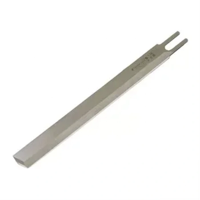 Golden Eagle Dik Kesim Motoru Bıçağı 13 İnç-33 cm